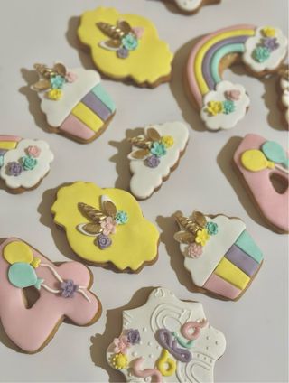 Bomboniere personalizzate 