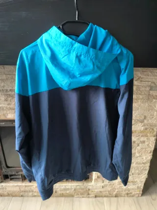 Pack de 2 camisetas y una chaqueta 