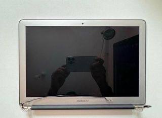 Pantalla MacBook Air 13" A1466 (año 2012) ORIGINAL