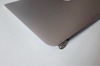 Pantalla MacBook Air 13" A1466 (año 2012) ORIGINAL