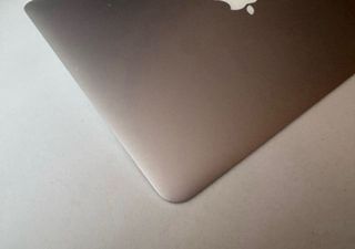 Pantalla MacBook Air 13" A1466 (año 2012) ORIGINAL