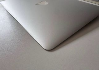 Pantalla MacBook Air 13" A1466 (año 2012) ORIGINAL