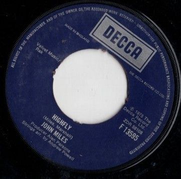 Singles sin portada, en buen estado 0.50 unidad.