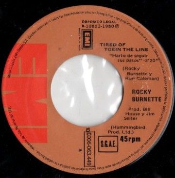 Singles sin portada, en buen estado 0.50 unidad.