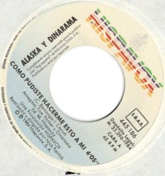 Singles sin portada, en buen estado 0.50 unidad.