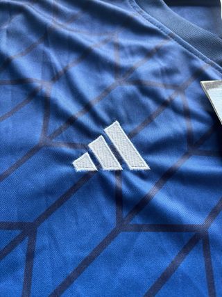 Conjunto Adidas Talla XL