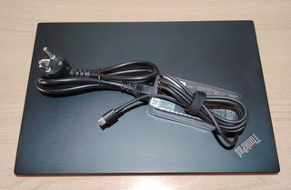 Ultrabook Lenovo Thinkpad T495s. Ryzen 7, 16 RAM