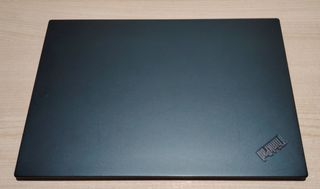 Ultrabook Lenovo Thinkpad T495s. Ryzen 7, 256 SSD