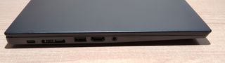 Ultrabook Lenovo Thinkpad T495s. Ryzen 7, 512 SSD