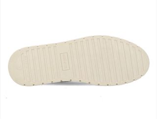 Sneakers alte Antony Morato Neri Tg 42 sconto 60%