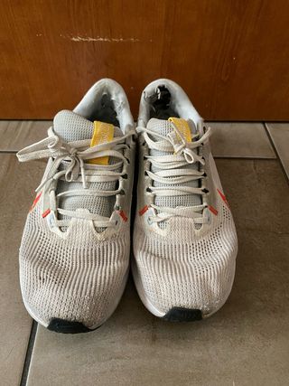 Nike Air Zoom Pegasus Scarpe da Corsa