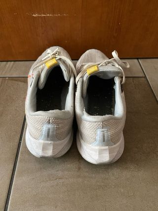 Nike Air Zoom Pegasus Scarpe da Corsa