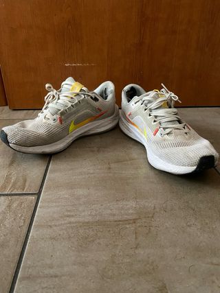 Nike Air Zoom Pegasus Scarpe da Corsa