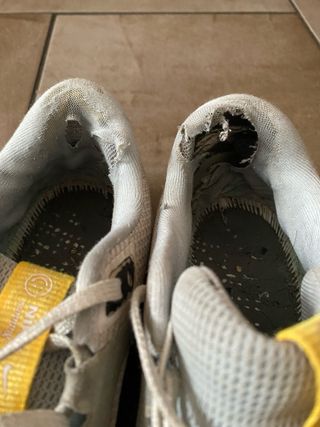 Nike Air Zoom Pegasus Scarpe da Corsa