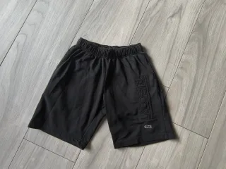 Pack de ropa niños tallas variadas