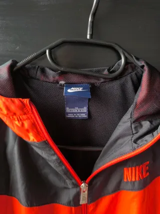 Pack de ropa niños tallas variadas