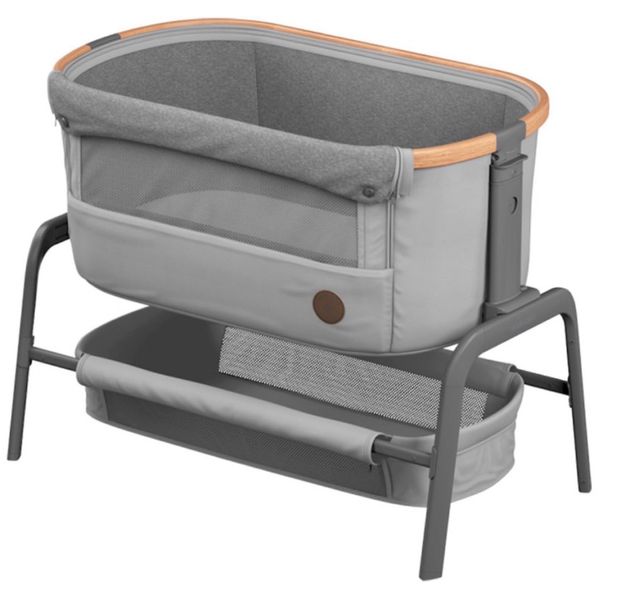 Minicuna colecho Maxi-Cosi Iora