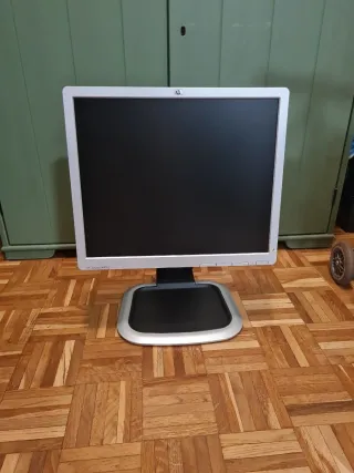 Monitor HP Compaq LA1951g