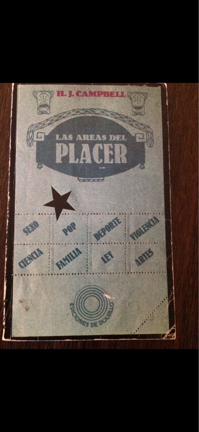 3 Libros , temas y ejercicios de meditación profun