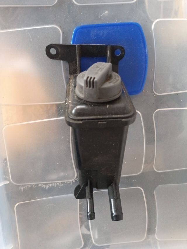 Depósito Servodirección Audi A4 B7