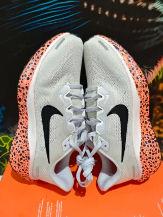 Nike Air Zoom Pegasus 41 OLY Talla 37.5