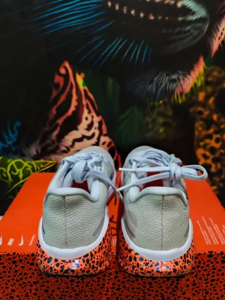 Nike Air Zoom Pegasus 41 OLY Talla 37.5