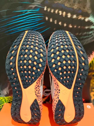 Nike Air Zoom Pegasus 41 OLY Talla 37.5