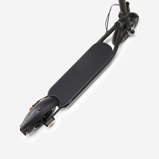 Patinete eléctrico Decathlon 25 km/h, MD500E