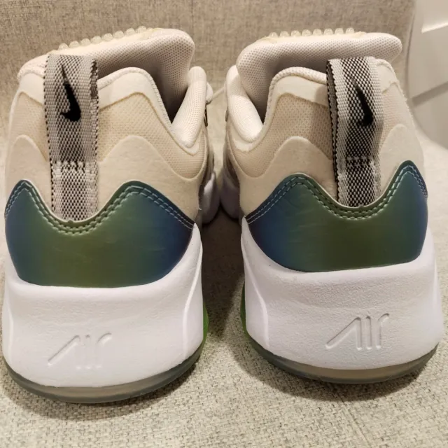 Deportivas Nike Air 200 Multicolor