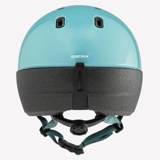 Casco de Esquí Lugik Niños de 12 a 36 Meses Gorro Interior