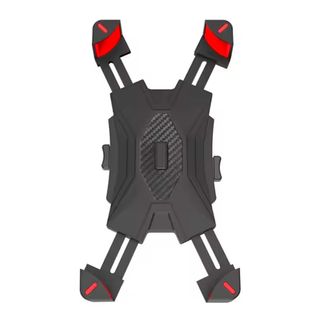 Soporte móvil para bicicleta Velogrip One