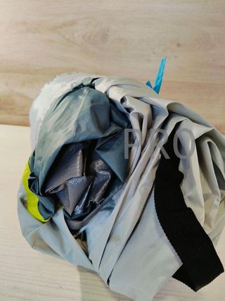 Camping Accessories Heckzelt - Brunner