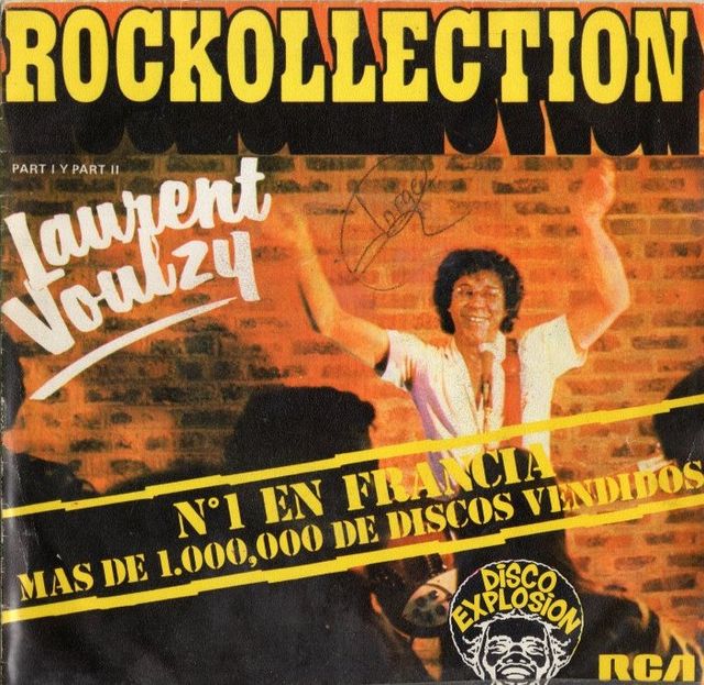 VINILOS  A 1 EURO (1)