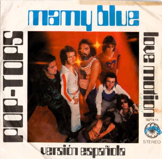 VINILOS  A 1 EURO (1)