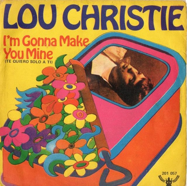 VINILOS  A 1 EURO (1)