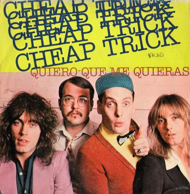 VINILOS  A 1 EURO (1)