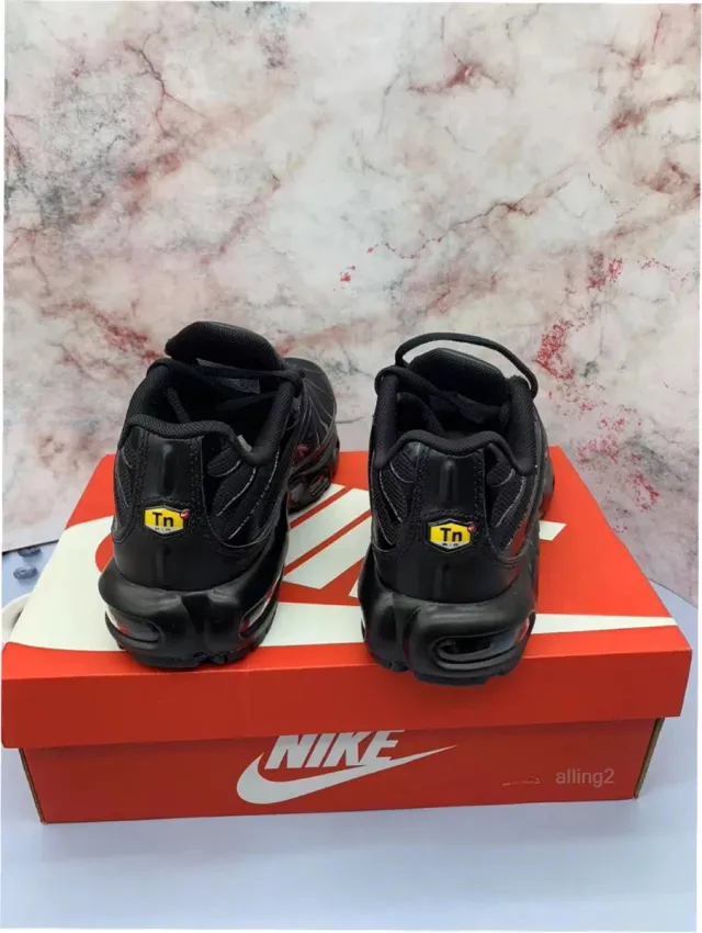 Nike Air Max TN Plus Talla 41