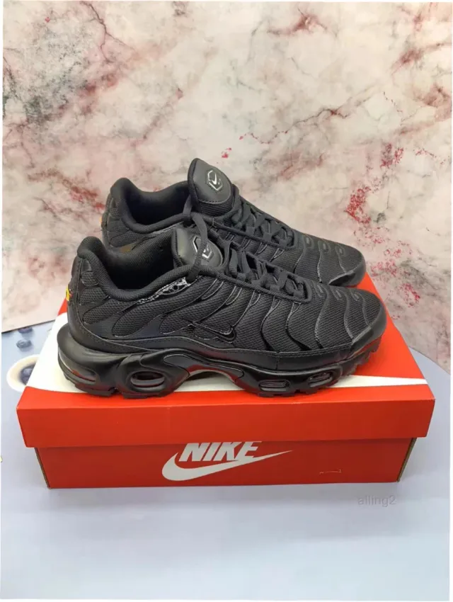 Nike Air Max TN Plus Talla 41
