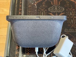 Amazon Echo Show 5, Alexa (perfette condizioni) 