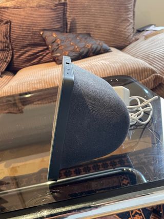 Amazon Echo Show 5, Alexa (perfette condizioni) 