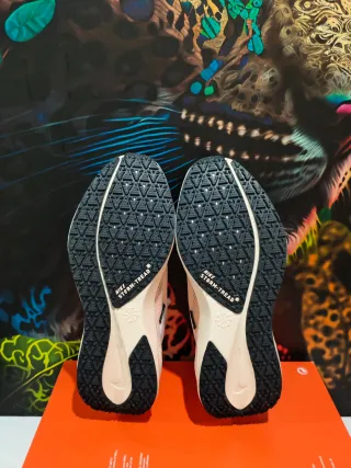 Nike Air Zoom Pegasus 41 GTX Talla 40 Mujer