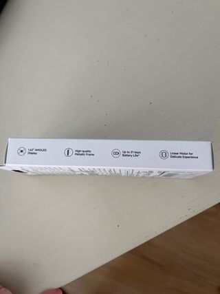 Xiaomi Smart Band 9 - Pulsera Inteligente