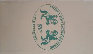 Botas de piel para mujer.