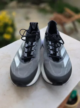 Adidas Adizero Boston 12