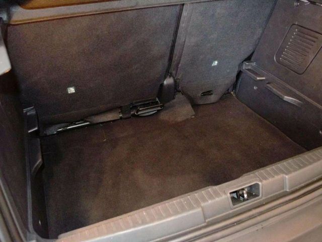 Renault Captur Limited TCe 66kW (90CV) -18