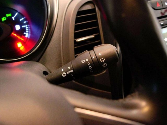 Renault Captur Limited TCe 66kW (90CV) -18