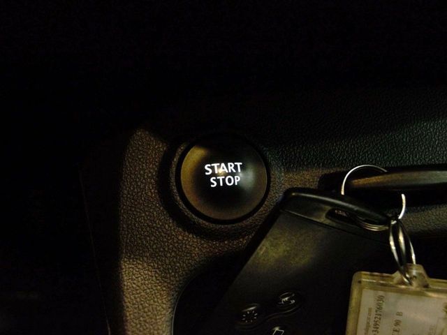 Renault Captur Limited TCe 66kW (90CV) -18