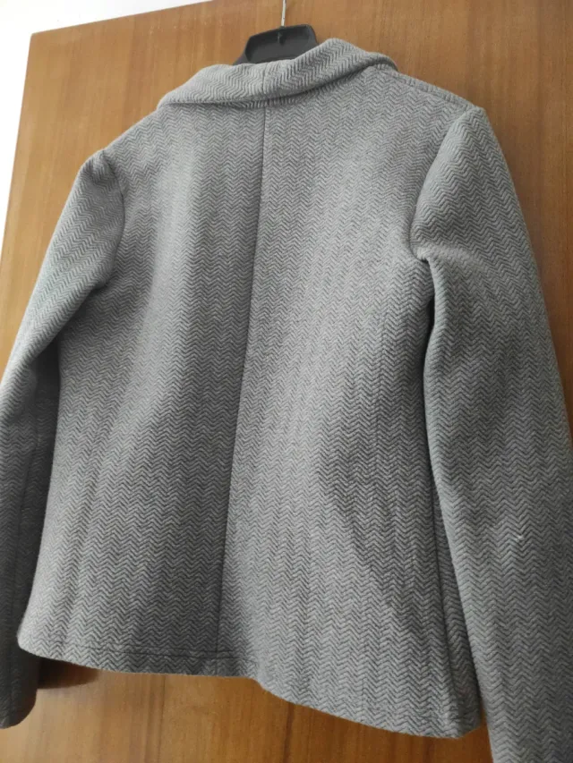 Chaqueta de entrenamiento mujer,M