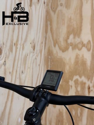 Conway Cairon S2.0 Tektro 2024