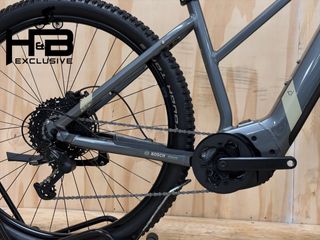 Conway Cairon S2.0 Tektro 2024